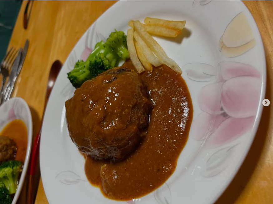 冷凍商品大特価Weeeeeeek！冷凍商品がお得に！ぎゅう丸の味をお家で楽しもう！