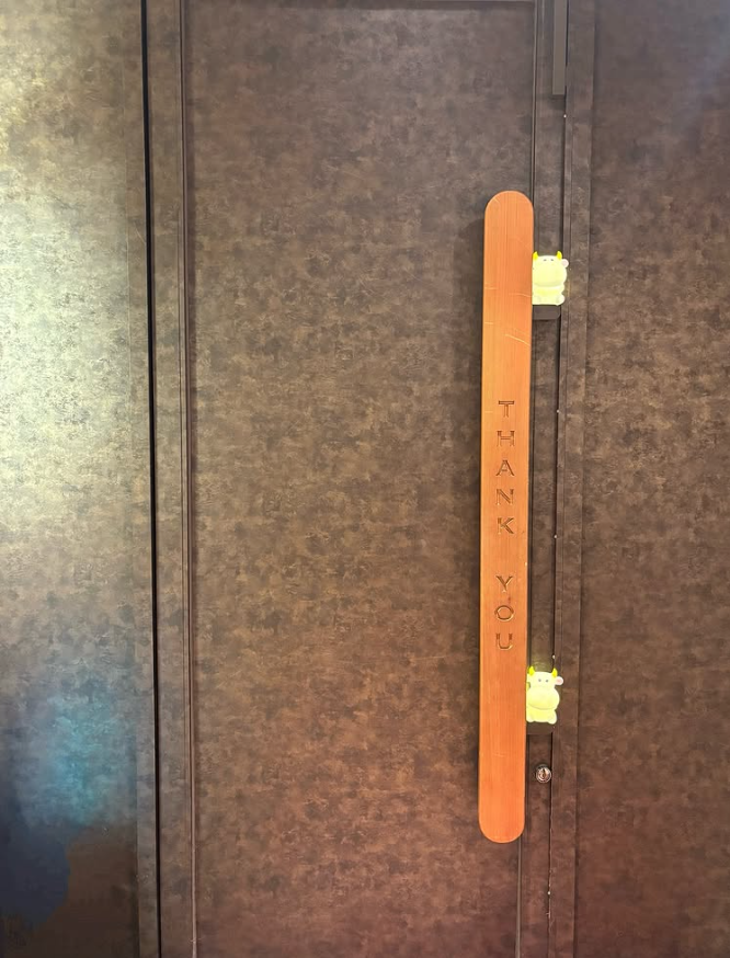 🎉ぎゅう丸伊都店、1周年を迎えました！日頃の感謝を込めて…1周年祭イベント開催中✨