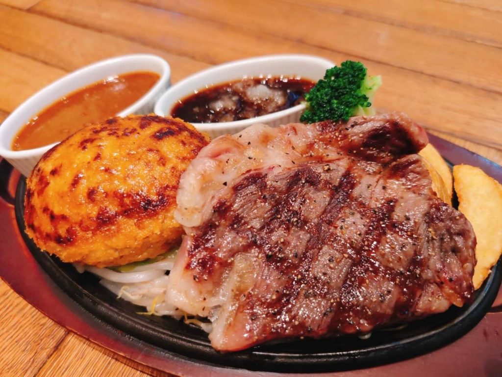 年末年始も営業します！12月29日は今年最後の肉の日！