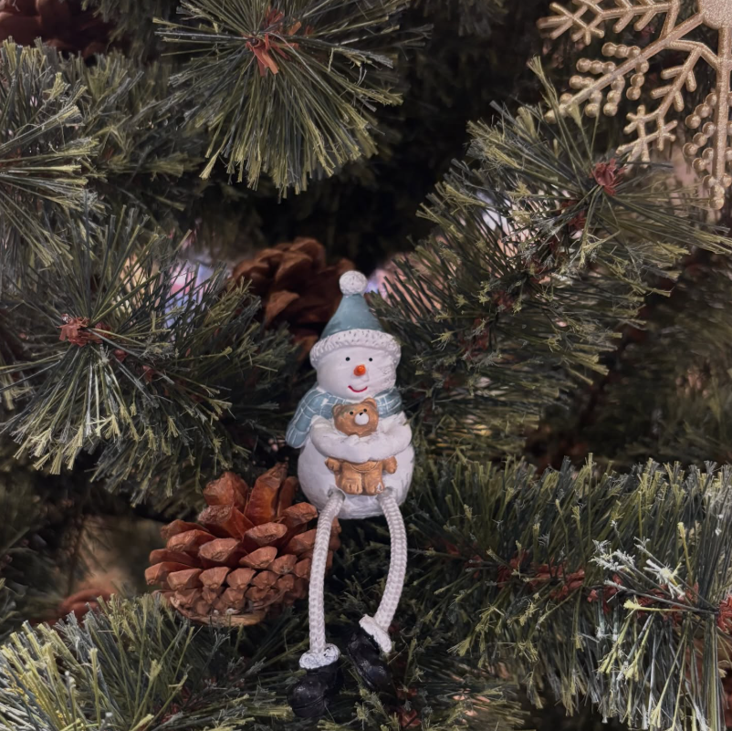 寒い日はこれ！肉汁あふれるぎゅう丸のハンバーグ🍖