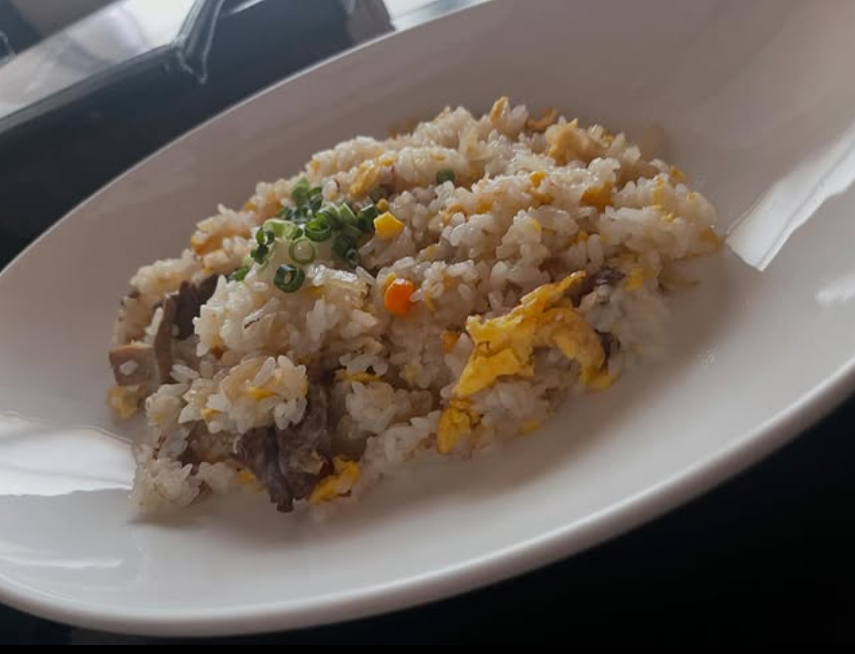 努力はきっと裏切らない🔥