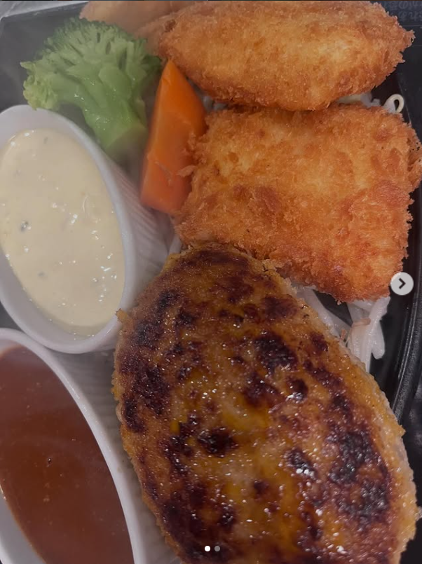 来週は『冷凍商品 20%OFF 週間』です!