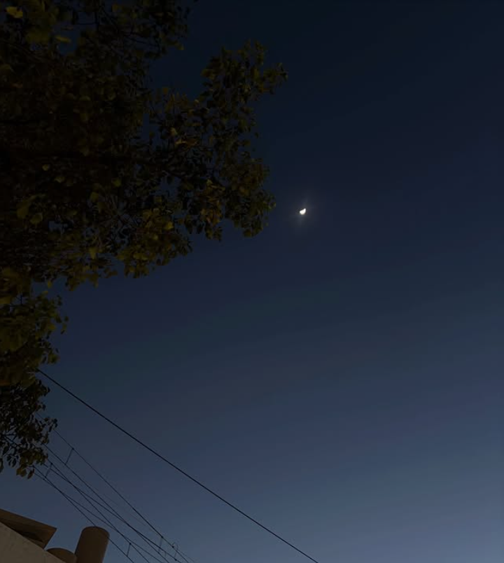 国立前期お疲れさまです。受験生へのエールを込めて。