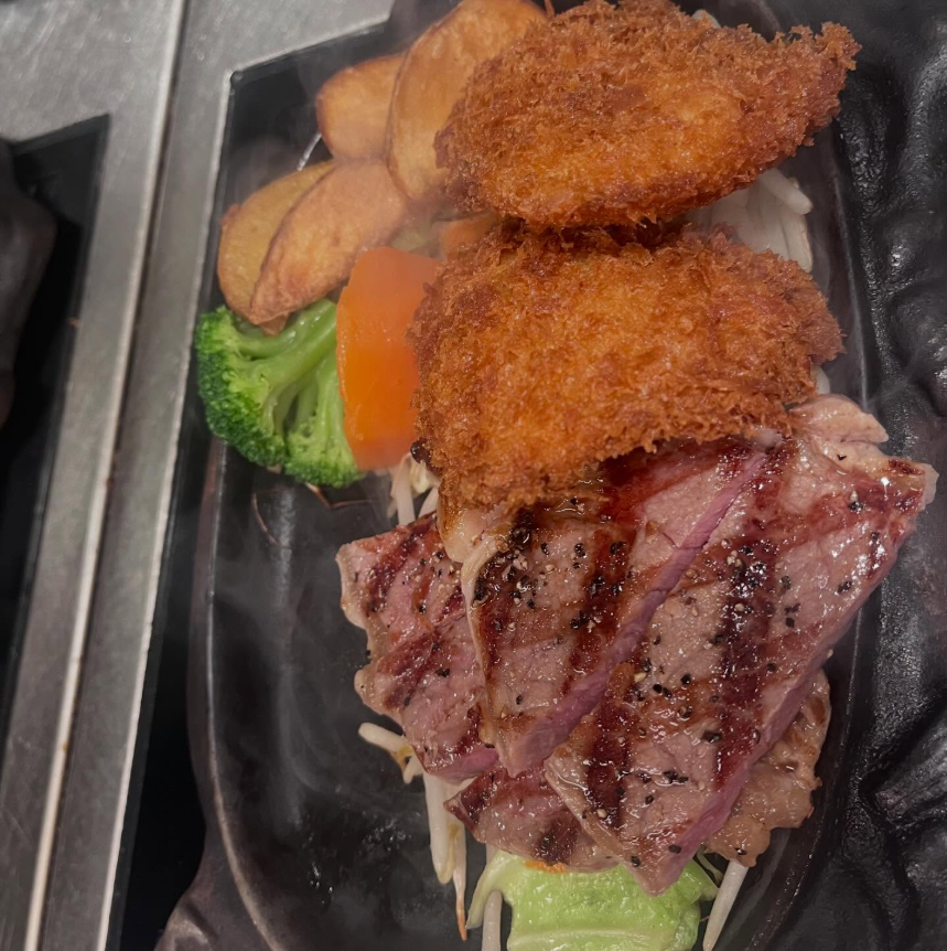 ご卒業おめでとうございます🌸