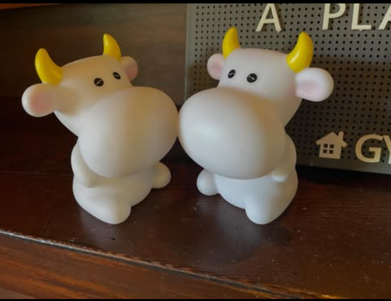 3連休も元気に営業！皆さまのご来店お待ちしております